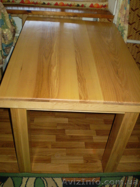  красивая мебель из натурального дерева - <ro>Изображение</ro><ru>Изображение</ru> #3, <ru>Объявление</ru> #675550