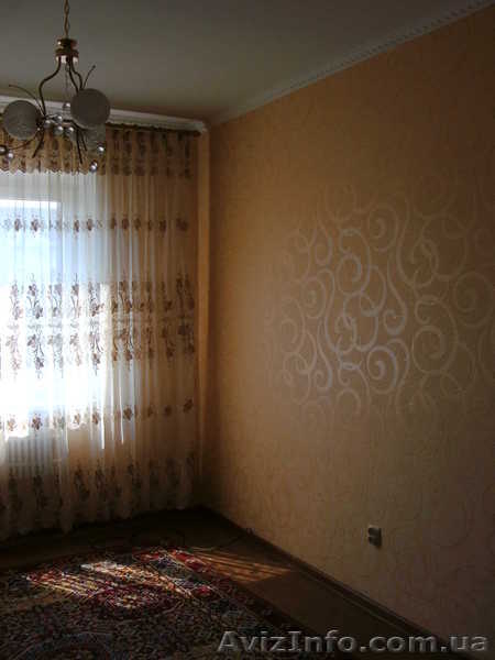 Продам свою 3к.квартиру - <ro>Изображение</ro><ru>Изображение</ru> #3, <ru>Объявление</ru> #691590