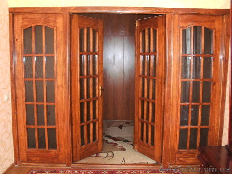 Продам свою 3к.квартиру - <ro>Изображение</ro><ru>Изображение</ru> #4, <ru>Объявление</ru> #691590