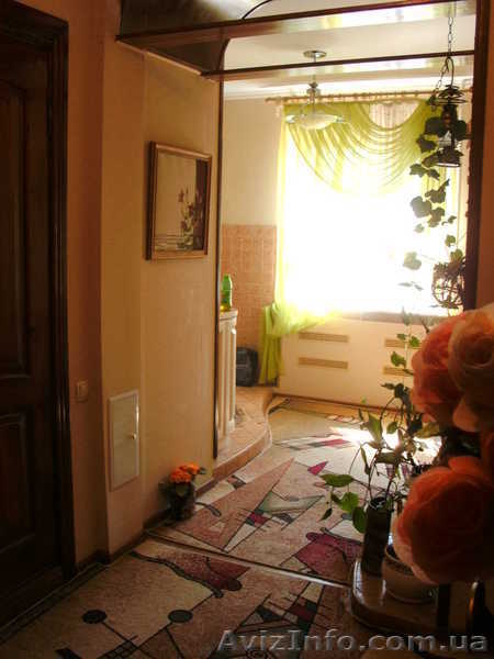 Продам свою 3к.квартиру - <ro>Изображение</ro><ru>Изображение</ru> #5, <ru>Объявление</ru> #691590