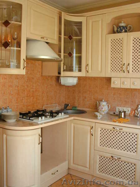 Продам свою 3к.квартиру - <ro>Изображение</ro><ru>Изображение</ru> #6, <ru>Объявление</ru> #691590