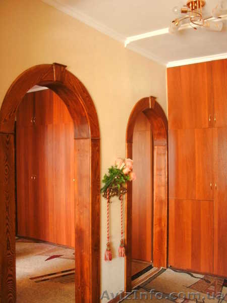 Продам свою 3к.квартиру - <ro>Изображение</ro><ru>Изображение</ru> #7, <ru>Объявление</ru> #691590