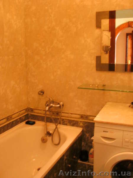 Продам свою 3к.квартиру - <ro>Изображение</ro><ru>Изображение</ru> #8, <ru>Объявление</ru> #691590