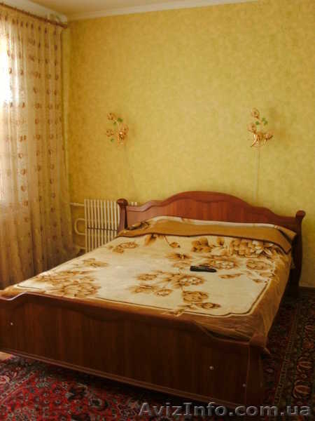 Продам свою 3к.квартиру - <ro>Изображение</ro><ru>Изображение</ru> #9, <ru>Объявление</ru> #691590