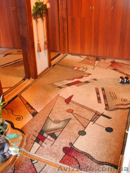 Продам свою 3к.квартиру - <ro>Изображение</ro><ru>Изображение</ru> #10, <ru>Объявление</ru> #691590