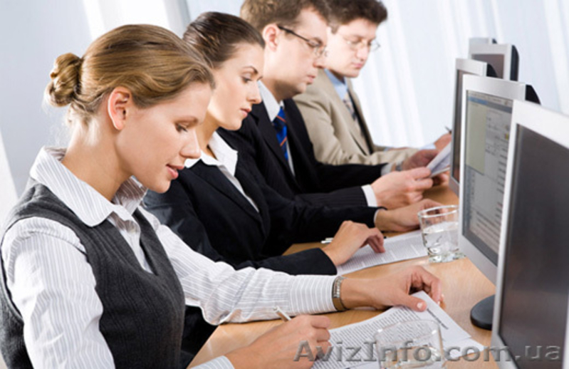 Летние экспресс-курсы  Инспектор отдела кадров. Обучитесь за 4 дня! - <ro>Изображение</ro><ru>Изображение</ru> #1, <ru>Объявление</ru> #691424