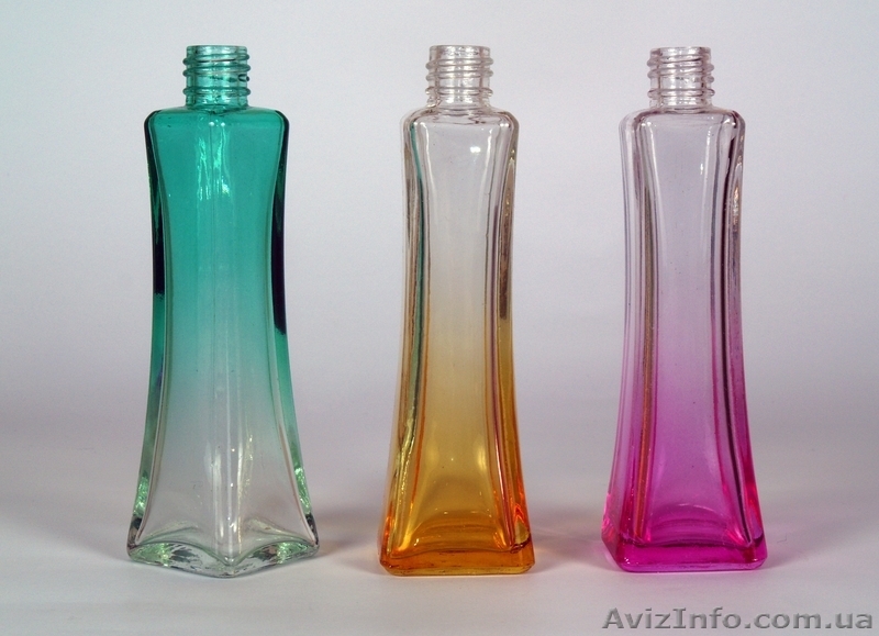 Парфюмерия на разлив оптом .Флаконы.Аксессуары. - <ro>Изображение</ro><ru>Изображение</ru> #8, <ru>Объявление</ru> #684539