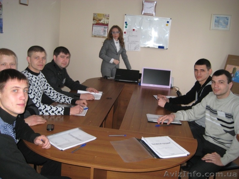 15 июля начало занятий по курсу  Администратор гостиницы и ресторана + - <ro>Изображение</ro><ru>Изображение</ru> #2, <ru>Объявление</ru> #485552