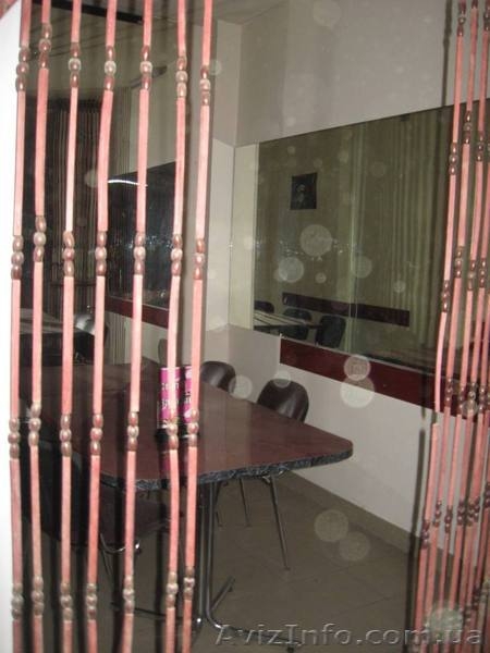 Продам Клуб срочно - <ro>Изображение</ro><ru>Изображение</ru> #4, <ru>Объявление</ru> #4804