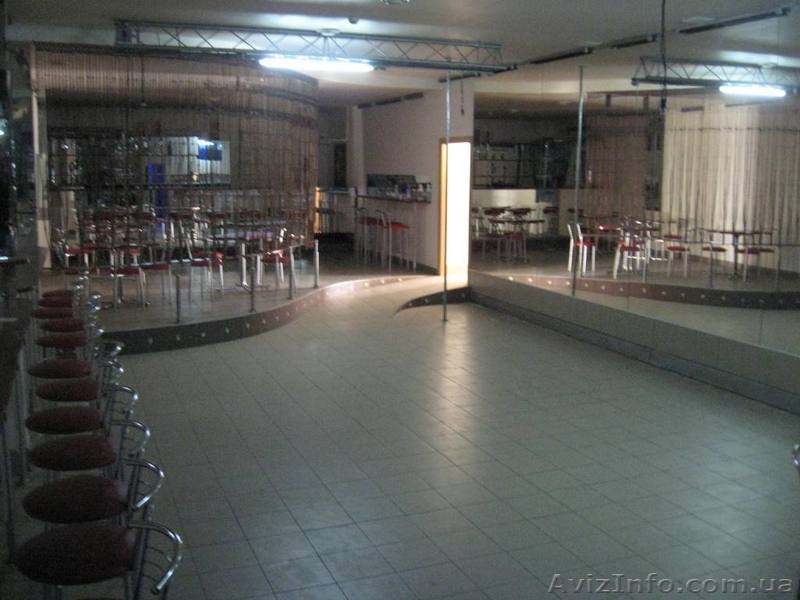 Продам Клуб срочно - <ro>Изображение</ro><ru>Изображение</ru> #3, <ru>Объявление</ru> #4804