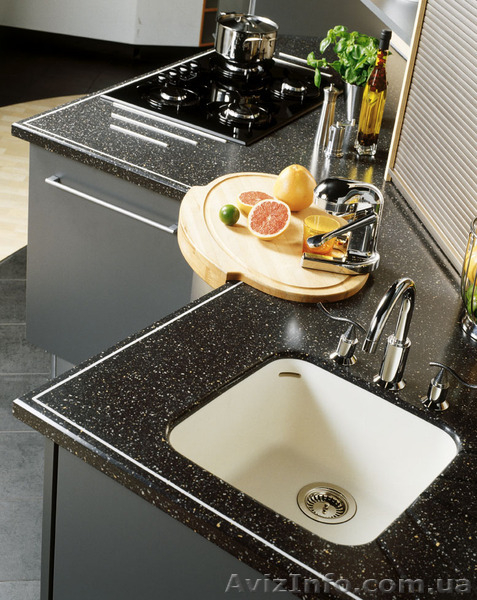 Изделия из искусственного камня. - <ro>Изображение</ro><ru>Изображение</ru> #3, <ru>Объявление</ru> #718759