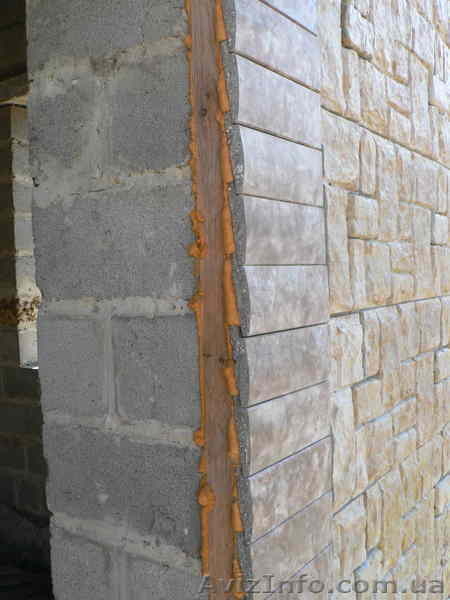 Тротуарная, Бордюрная, Плитка - <ro>Изображение</ro><ru>Изображение</ru> #3, <ru>Объявление</ru> #714309