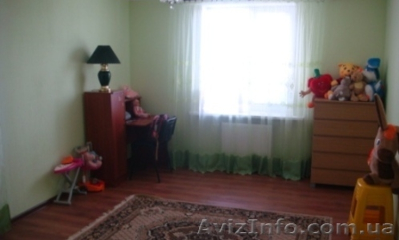 Дом пгт. Вознесенск - <ro>Изображение</ro><ru>Изображение</ru> #4, <ru>Объявление</ru> #714150