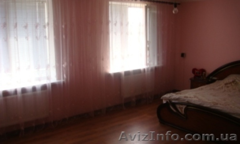 Дом пгт. Вознесенск - <ro>Изображение</ro><ru>Изображение</ru> #5, <ru>Объявление</ru> #714150