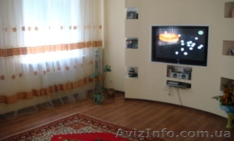 Дом пгт. Вознесенск - <ro>Изображение</ro><ru>Изображение</ru> #6, <ru>Объявление</ru> #714150