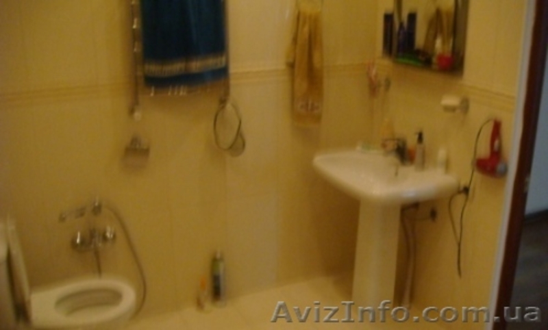 Дом пгт. Вознесенск - <ro>Изображение</ro><ru>Изображение</ru> #3, <ru>Объявление</ru> #714150