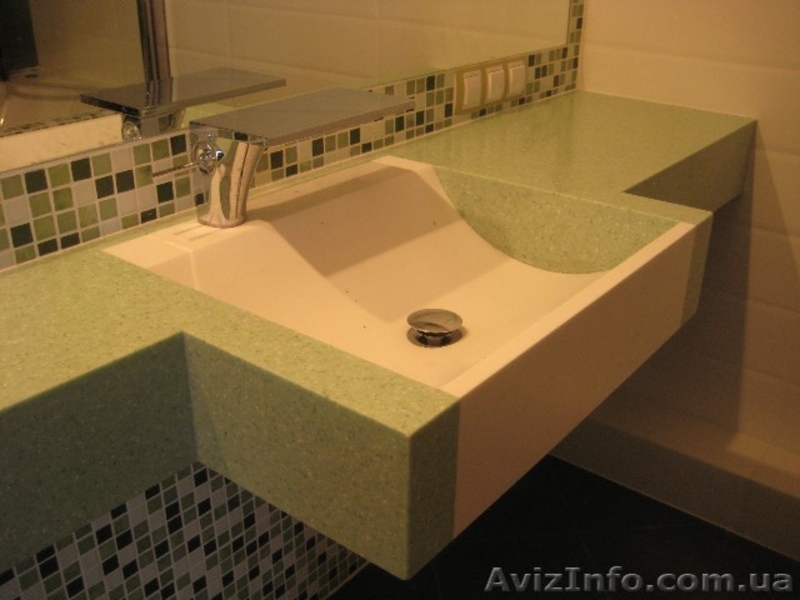 Изделия из искусственного камня. - <ro>Изображение</ro><ru>Изображение</ru> #6, <ru>Объявление</ru> #718759