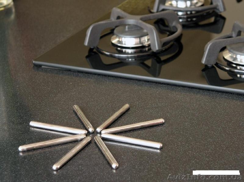 Изделия из искусственного камня. - <ro>Изображение</ro><ru>Изображение</ru> #4, <ru>Объявление</ru> #718759