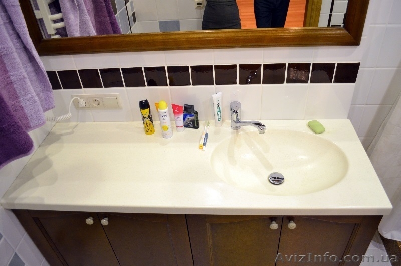 Изделия из искусственного камня. - <ro>Изображение</ro><ru>Изображение</ru> #7, <ru>Объявление</ru> #718759