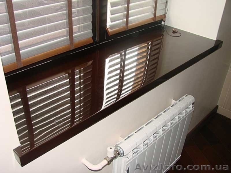 Изделия из искусственного камня. - <ro>Изображение</ro><ru>Изображение</ru> #8, <ru>Объявление</ru> #718759