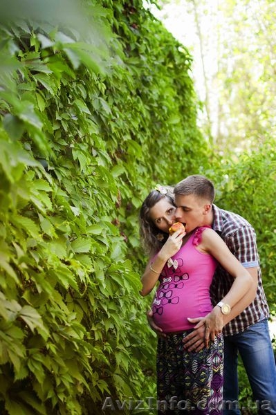 Детская и семейная фотосъемка - <ro>Изображение</ro><ru>Изображение</ru> #3, <ru>Объявление</ru> #720429