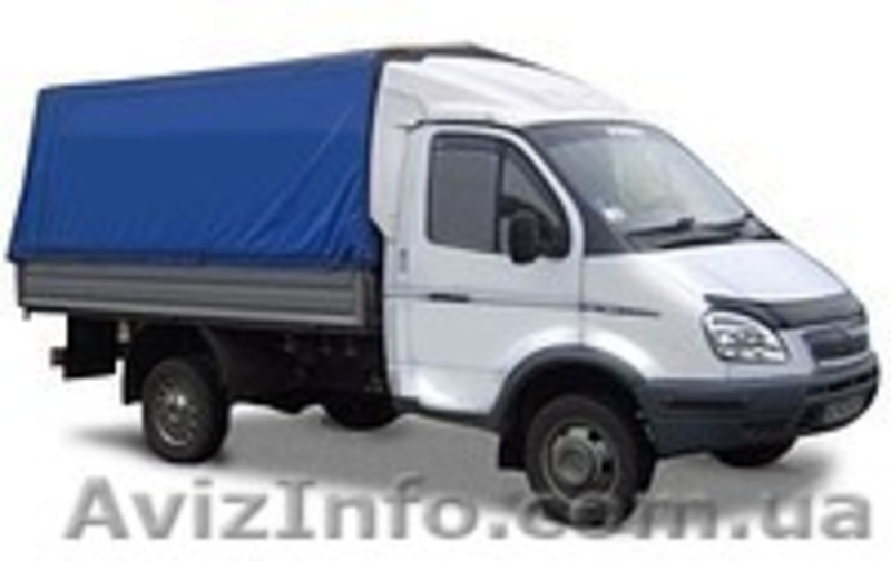 Вывоз строит. мусора, грузоперевозки в Николаеве и обл. - <ro>Изображение</ro><ru>Изображение</ru> #1, <ru>Объявление</ru> #728313