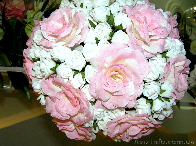 прокат свадебных арок и декора - <ro>Изображение</ro><ru>Изображение</ru> #3, <ru>Объявление</ru> #660030