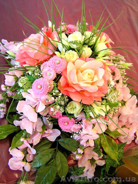 прокат свадебных арок и декора - <ro>Изображение</ro><ru>Изображение</ru> #4, <ru>Объявление</ru> #660030