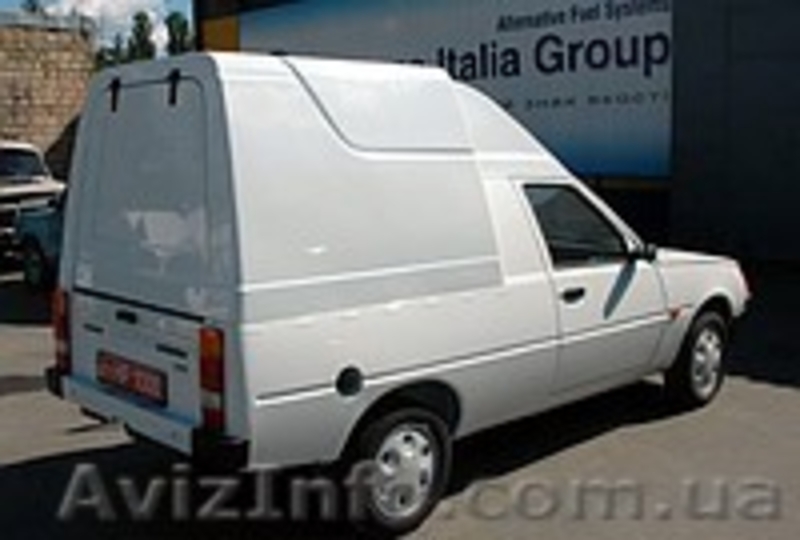 Вывоз строит. мусора, грузоперевозки в Николаеве и обл. - <ro>Изображение</ro><ru>Изображение</ru> #3, <ru>Объявление</ru> #728313