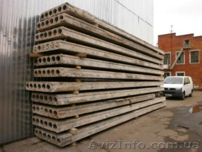 Продам жби б/у недорого+доставка - <ro>Изображение</ro><ru>Изображение</ru> #2, <ru>Объявление</ru> #735602