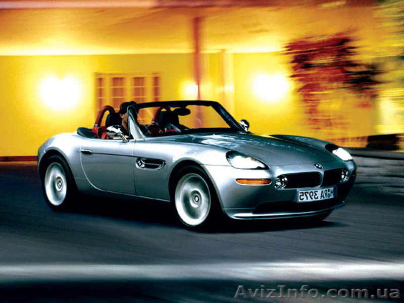 Курсы  безаварийного вождения  автомобиля  Форсаж - <ro>Изображение</ro><ru>Изображение</ru> #1, <ru>Объявление</ru> #744749