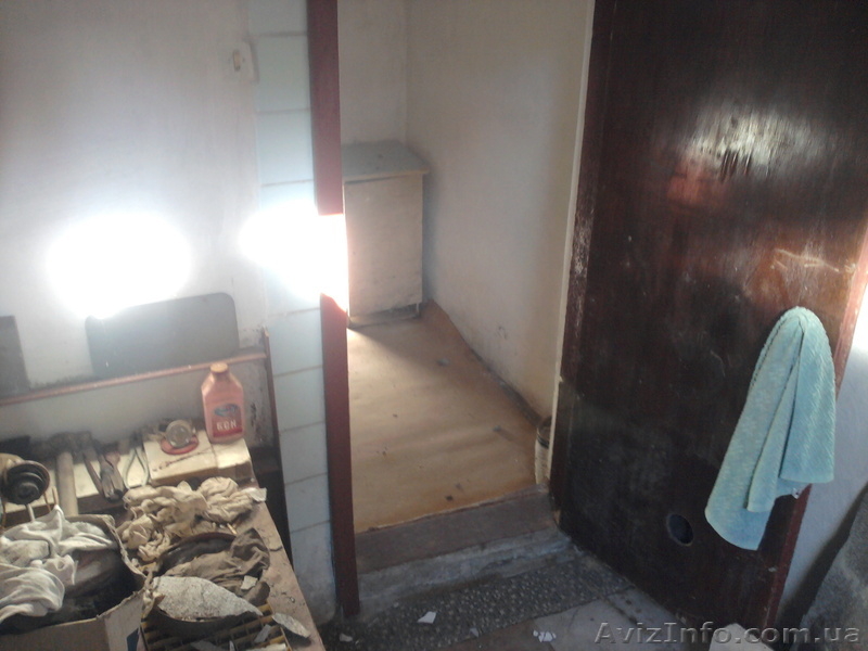 Продается двухъярусный гараж 6м x 4м - <ro>Изображение</ro><ru>Изображение</ru> #4, <ru>Объявление</ru> #736182