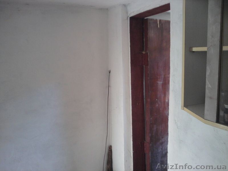 Продается двухъярусный гараж 6м x 4м - <ro>Изображение</ro><ru>Изображение</ru> #7, <ru>Объявление</ru> #736182