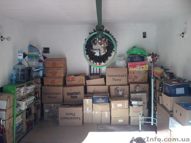 Продается двухъярусный гараж 6м x 4м - <ro>Изображение</ro><ru>Изображение</ru> #9, <ru>Объявление</ru> #736182