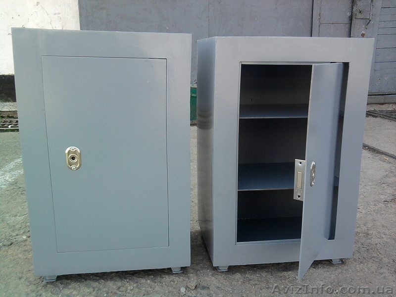 МЕТАЛЛОИЗДЕЛИЯ ОПТ И РОЗНИЦА - <ro>Изображение</ro><ru>Изображение</ru> #3, <ru>Объявление</ru> #740468