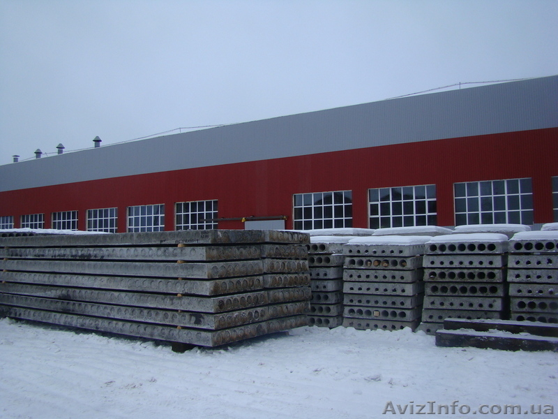 Продам жби б/у недорого+доставка - <ro>Изображение</ro><ru>Изображение</ru> #1, <ru>Объявление</ru> #735602