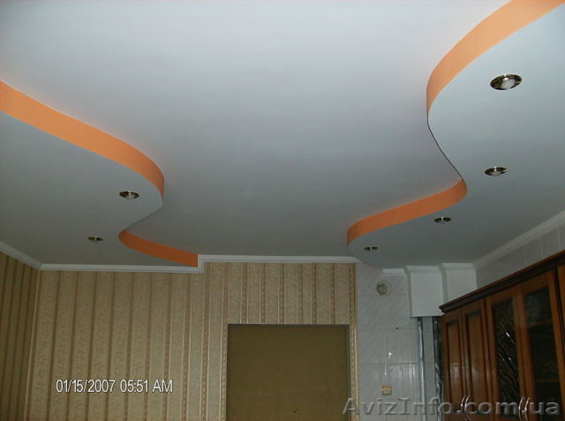 Ремонт квартир, домой, и любый строительный работы - <ro>Изображение</ro><ru>Изображение</ru> #3, <ru>Объявление</ru> #738805