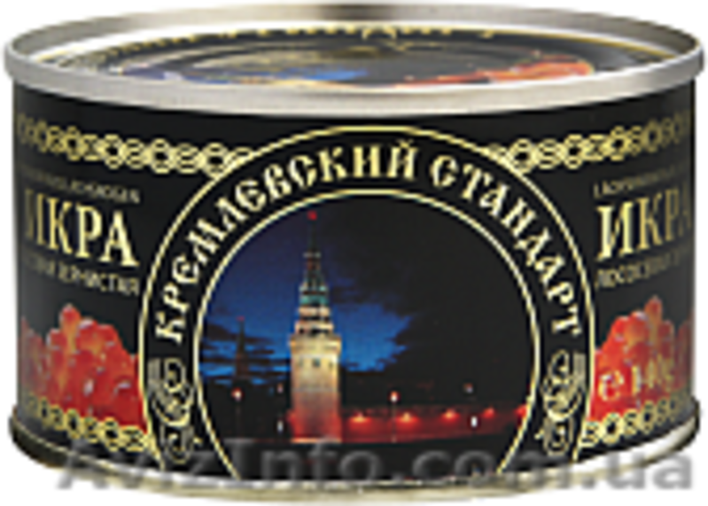 Немецкая красная икра - <ro>Изображение</ro><ru>Изображение</ru> #7, <ru>Объявление</ru> #741025