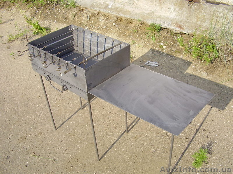 Решетки, двери, ворота, заборы, оградки и др. - <ro>Изображение</ro><ru>Изображение</ru> #7, <ru>Объявление</ru> #395976