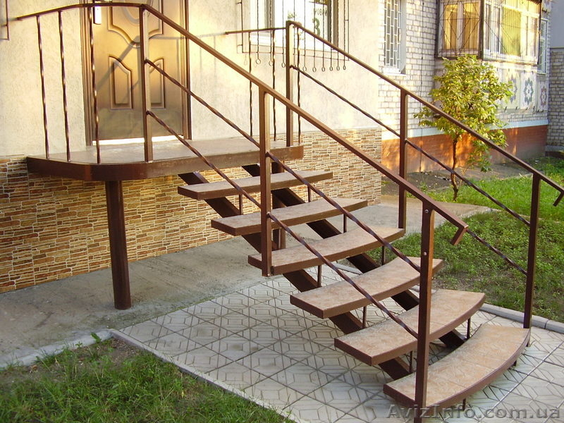 Решетки, двери, ворота, заборы, оградки и др. - <ro>Изображение</ro><ru>Изображение</ru> #8, <ru>Объявление</ru> #395976