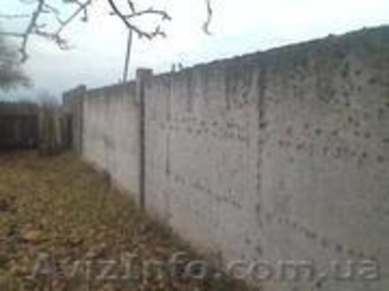 Продам жби б/у недорого+доставка - <ro>Изображение</ro><ru>Изображение</ru> #4, <ru>Объявление</ru> #735602