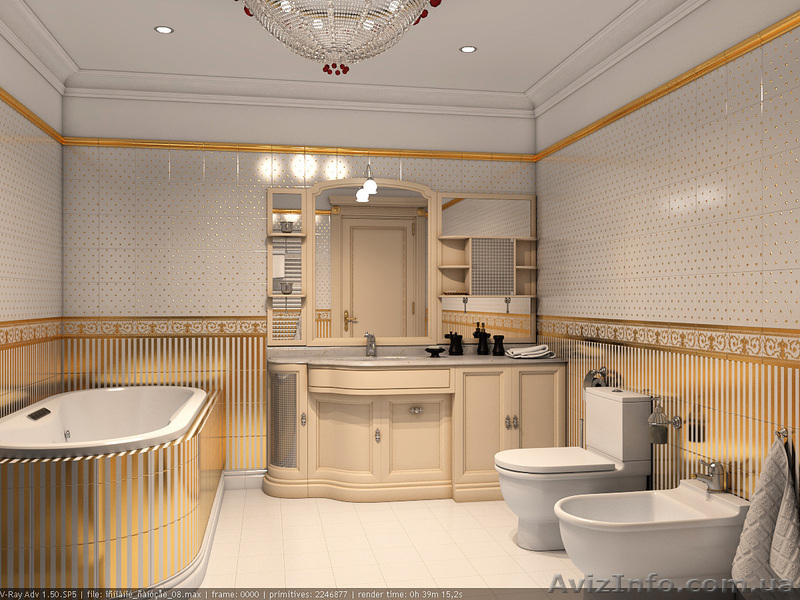 ДИЗАЙН ИНТЕРЬЕРОВ, КРЫМ - <ro>Изображение</ro><ru>Изображение</ru> #8, <ru>Объявление</ru> #737994