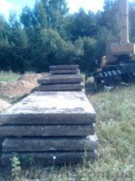 Продам жби б/у недорого+доставка - <ro>Изображение</ro><ru>Изображение</ru> #6, <ru>Объявление</ru> #735602