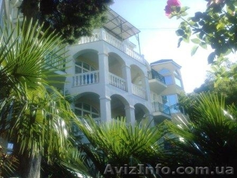 Лучшая НЕДВИЖИМОСТЬ в Крыму  - <ro>Изображение</ro><ru>Изображение</ru> #3, <ru>Объявление</ru> #737969