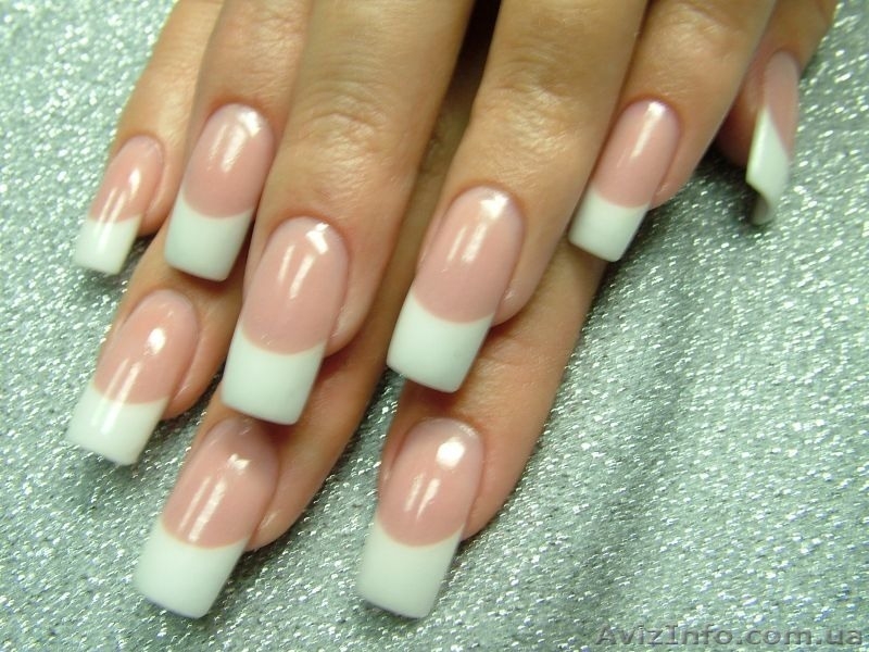 Курсы красоты и стиля от Академия успеха - <ro>Изображение</ro><ru>Изображение</ru> #1, <ru>Объявление</ru> #751332