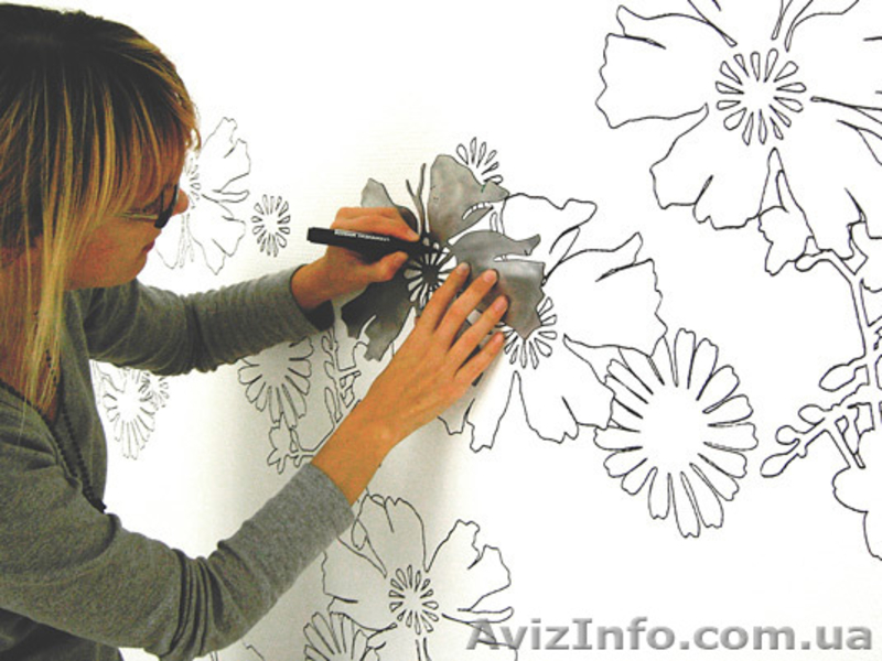 Дизайнерские курсы в  Николаеве. Дизайн интерьера, ландшафта. - <ro>Изображение</ro><ru>Изображение</ru> #2, <ru>Объявление</ru> #751265