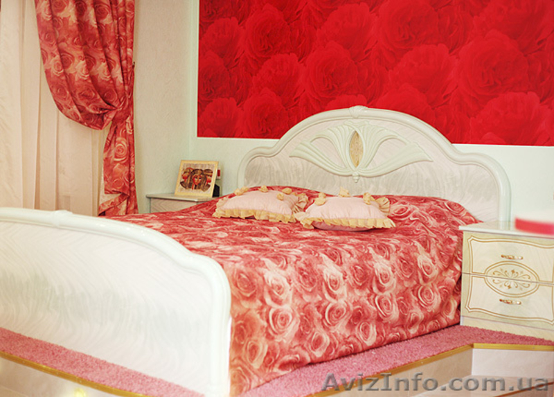 VIP  квартира – студия в центре Николаева - <ro>Изображение</ro><ru>Изображение</ru> #5, <ru>Объявление</ru> #760428