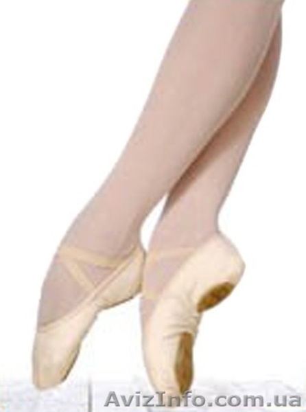 балетки производства Китай, Украина - <ro>Изображение</ro><ru>Изображение</ru> #3, <ru>Объявление</ru> #762017