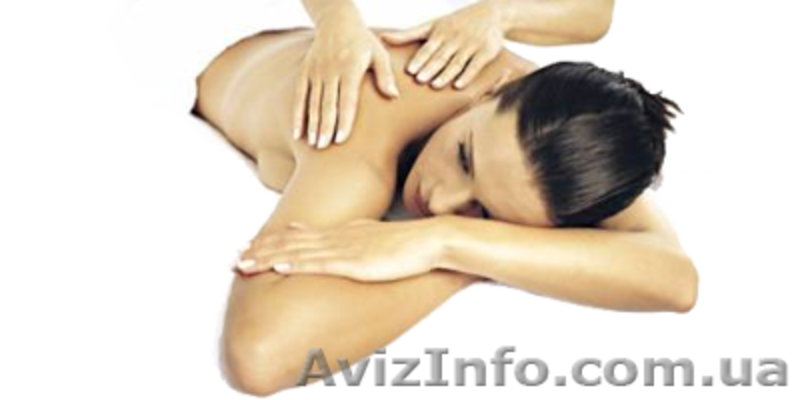 Курсы классического, детского, антицеллюлитного массажа на профессиональных масс - <ro>Изображение</ro><ru>Изображение</ru> #3, <ru>Объявление</ru> #751277