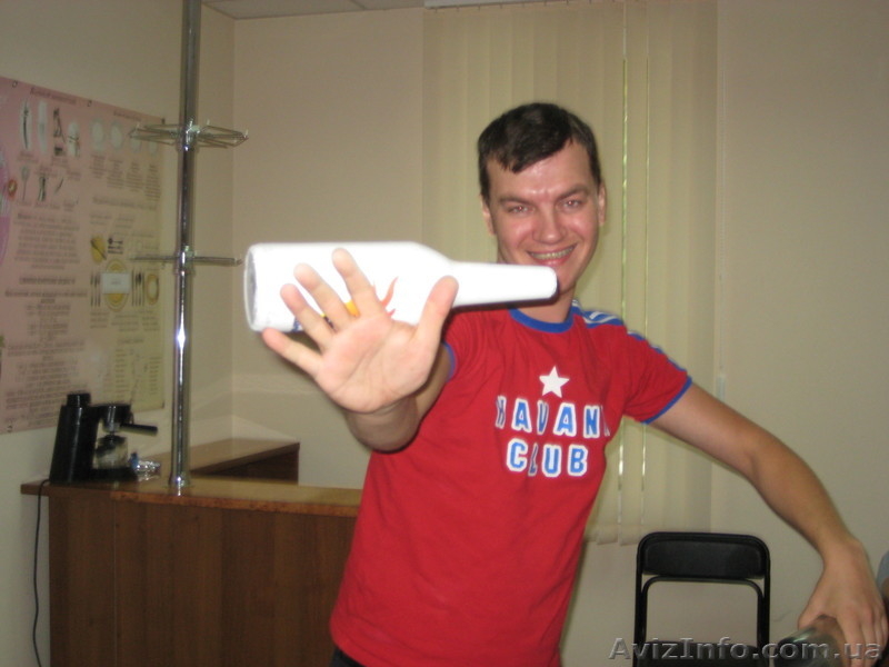 Курсы премиум-класса  от крупнейшей сети учебных центров  Академия успеха - <ro>Изображение</ro><ru>Изображение</ru> #10, <ru>Объявление</ru> #761280